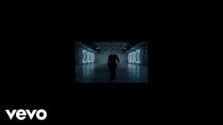 Jonah Watkins - Cliche