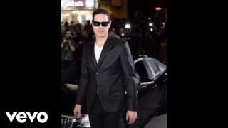 Jonah Watkins - Higher (Official Music Video)